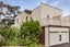 11/206 Manuka ROAD, Bayview, Auckland - Carousel 7