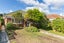 239 Rintoul Street, Berhampore, Wellington - Carousel 1
