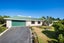 81 Walton Park Avenue, Fairfield, Dunedin - Carousel 19