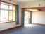 28 Rogers Street, Blenheim, Blenheim - Carousel 7