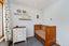 31 Raleigh Street, Bishopdale, Christchurch - Carousel 12