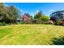 56 Barrett Road, Timaru - Carousel 3