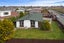 1 Hefford Place, Allenton, Ashburton - Carousel 14