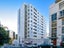 11C/15 City Road, Auckland Central, Auckland - Carousel 4