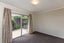 109 Horoeka Street, Stokes Valley, Lower Hutt - Carousel 10