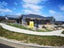 33 Twin Parks Rise, Papakura, Papakura - Carousel 1