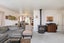 38 Dalfield Place, Highbury, Palmerston North - Carousel 5