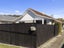 2/34 Mahoe Street, Hutt Central, Lower Hutt - Carousel 18