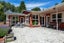 1 Aker Road, Winchester, Temuka - Carousel 4