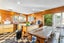 14 McLeod Road, Weymouth, Auckland - Carousel 2