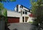 59A Southern Cross Road, Kohimarama, Auckland - Carousel 2