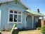 105 Overtoun Terrace, Hataitai, Wellington - Carousel 1