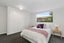3 Huntlywood Terrace, Hillsborough, Christchurch - Carousel 6
