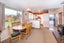12 Chevy Place, Hoon Hay, Christchurch - Carousel 24