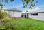 13 Pencarrow Crescent, Wainuiomata, Lower Hutt - Carousel 14