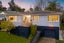 85 Vandeleur Avenue, Birkdale, Auckland - Carousel 20