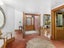 175 Ohiro Road, Brooklyn, Wellington - Carousel 4