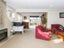 99 Harold Holt Avenue, Pirimai, Napier - Carousel 6
