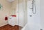 306 Hoon Hay Road, Hoon Hay, Christchurch - Carousel 11