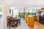 1/38 MILLEN AVE, Pakuranga, Auckland - Carousel 9