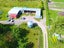 109 Frew Road, Herbert - Carousel 2