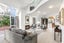 29F St Stephens avenue, Parnell, Auckland - Carousel 1
