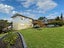 22 Crompton Road, Massey, Auckland - Carousel 19