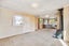 2/36 Taitimu Drive, Weymouth, Auckland - Carousel 6