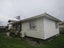 3/66 Bowmont Street, Appleby, Invercargill - Carousel 10