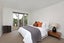 23 Hopkins Crescent, Kohimarama, Auckland - Carousel 14