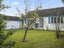 33 Upham Terrace, Roslyn, Palmerston North - Carousel 2