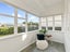 52 Argentine Avenue, Miramar, Wellington - Carousel 14