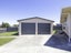 51 Acacia Street, Kelvin Grove, Palmerston North - Carousel 18