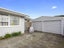 13 Matthews Road, Wainuiomata, Lower Hutt - Carousel 16