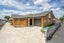 21A Paterson Street, Frankton, Hamilton - Carousel 14