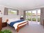 73 Sanctuary Drive, Stoke, Nelson - Carousel 12