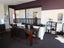2 Tuna Terrace, Titahi Bay, Porirua - Carousel 5