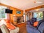 28 Otakou Golf Course Road, Otakou, Dunedin - Carousel 12