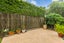 25A Rautara Street, Orakei, Auckland - Carousel 16