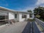 2B Mahoe Street, Otaki Beach, Otaki - Carousel 4