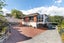 93 Queenstown Road, Onehunga, Auckland - Carousel 1