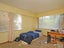9B Millward Street, Newtown, Wellington - Carousel 3