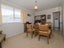 2/1 Korau Grove, Stokes Valley, Lower Hutt - Carousel 3