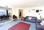 3/18 Euston Street, Riccarton, Christchurch - Carousel 2