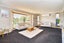 63 Glenmore Avenue, Casebrook, Christchurch - Carousel 6