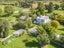 1065E No 2 Line, Fordell, Whanganui - Carousel 21