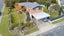 59 Norton Street, Gore, Gore - Carousel 24