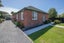 42 Bellbrook Crescent, Shirley, Christchurch - Carousel 21