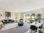 92 Owen Street, Newtown, Wellington - Carousel 4