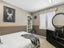 8 South Street, Tawa, Wellington - Carousel 16